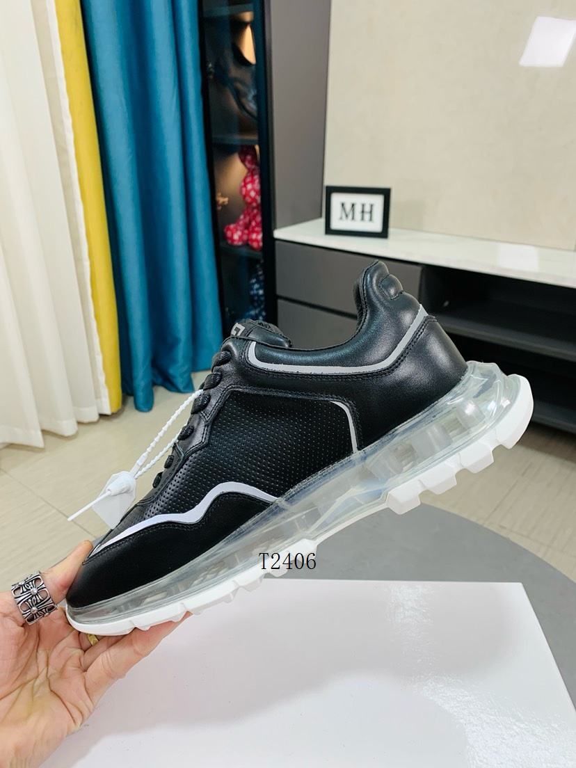 Givenchy sz38-44 63